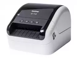 Brother QL-1100 Label printer