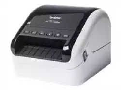 Brother QL-1110NWBc Label printer