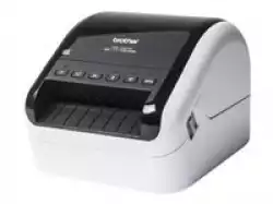 Brother QL-1110NWBc Label printer