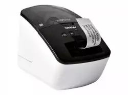 Brother QL-700 Label printer