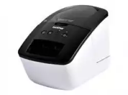 Brother QL-700 Label printer