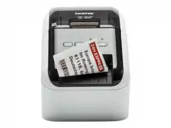 Brother QL-800 Label printer