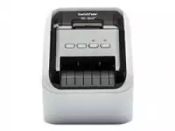 Brother QL-800 Label printer
