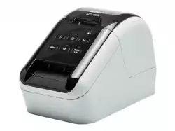 Brother QL-810Wc Label printer