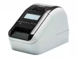 BROTHER QL820NWBCYJ1 Label printer