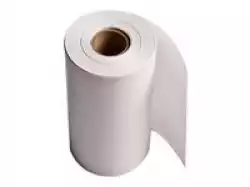 BROTHER RECEIPT PAPER ROLL WIDTH 76 MM 35 M