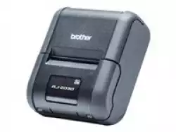 BROTHER RJ2030Z1 MOBILE PRINTER