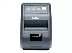 BROTHER P-touch RJ-3050 label printer