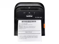 Brother RuggedJet RJ-3055WB