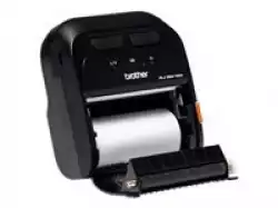 Brother RuggedJet RJ-3055WB