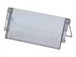 BROTHER SD100 2way holder MW100 MW120 MW140BT