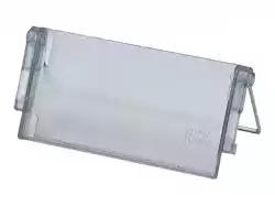 BROTHER SD100 2way holder MW100 MW120 MW140BT