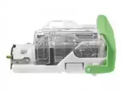 BROTHER SR100 Staples for SF4000