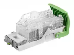 BROTHER SR100 Staples for SF4000                          