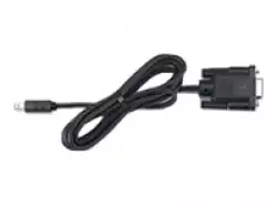 Brother RC-120 Serial Cable