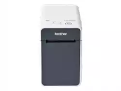 BROTHER TD-2020A Label Printer 2inch USB 203dpi