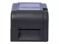 Brother TD-4520TN Thermal Transfer Desktop Label Printer
