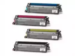 Brother TN-248VAL Toner Cartridges - Multipack