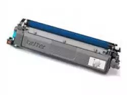 Brother TN-248XLC High Yield Toner Cartridge