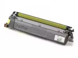 Brother TN-248Y Toner Cartridge