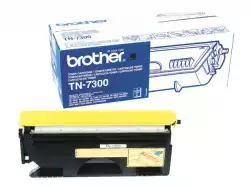 Brother TN-7300 Toner Cartridge