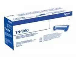 Brother TN-1090 Toner Cartridge