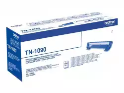 Brother TN-1090 Toner Cartridge