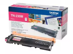 Brother TN-230M Toner Cartridge