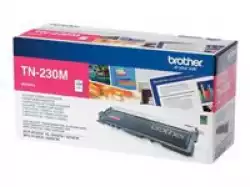 Brother TN-230M Toner Cartridge