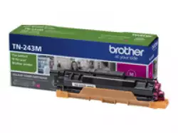 Brother TN-243M Toner Cartridge