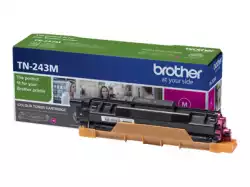 Brother TN-243M Toner Cartridge
