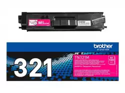 Brother TN-321MToner Cartridge