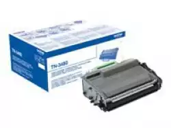 Brother TN-3480 High Yield Toner