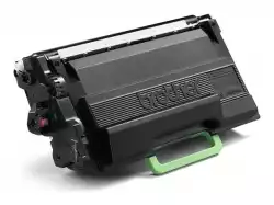 Brother TN-3610XL Toner Cartridge