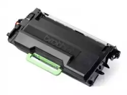 Brother TN-3610XL Toner Cartridge