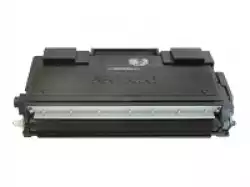 Brother TN-4100 Toner Cartridge