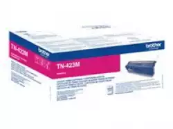 Brother TN-423M Toner Cartridge