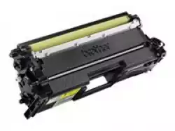 Brother TN-821XXLY Yellow Toner Cartridge Super High Yield