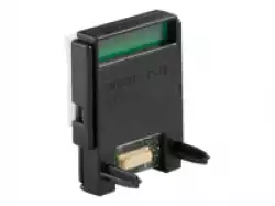 BROTHER Wi-Fi Network Card for HLL9430CDN HLL9470CDN MFCL9630CDN MFCL9635CDN MFCL9670CDN