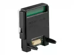 BROTHER Wi-Fi Network Card for HLL9430CDN HLL9470CDN MFCL9630CDN MFCL9635CDN MFCL9670CDN