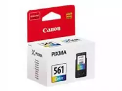 CANON 1LB CRG CL-561 Color Ink Cartridge                          
