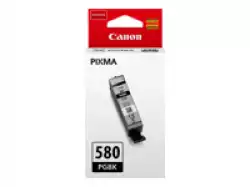CANON 1LB INK PGI-580 PGBK CANON 1LB INK PGI-580 PGBK
