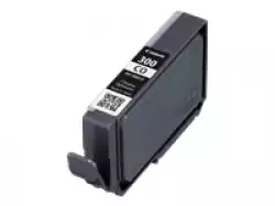 CANON 1LB PFI-300 CO EUR/OCN chroma optimiser ink tank