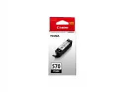 CANON 1LB PGI-570 PGBK