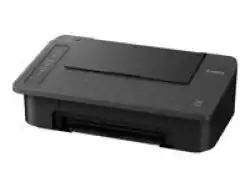 Canon PIXMA TS305