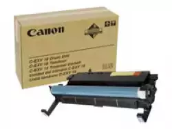 CANON C-EXV 18 drum standard capacity 26.900 pages 1-pack
