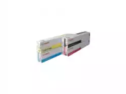 CANON C-EXV 2 toner cartridge magenta standard capacity 20.000 pages 1-pack