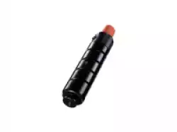CANON C-EXV 38 toner black standard capacity 34.200 pages 1-pack