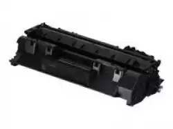 CANON C-EXV 40 toner black standard capacity 6.000 pages 1-pack