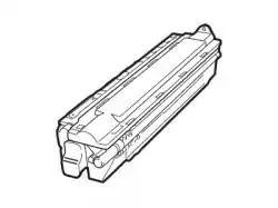 CANON C-EXV 47 drum cyan